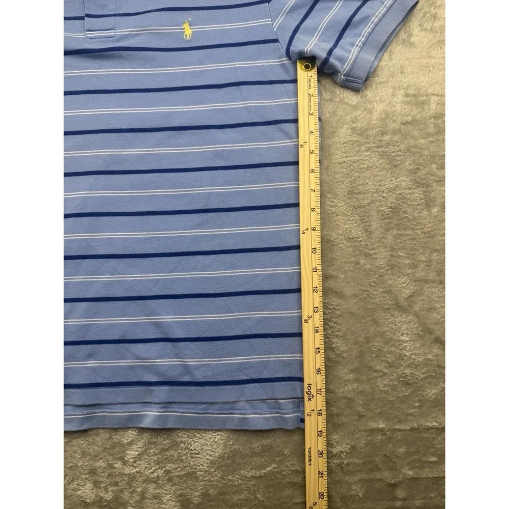 Ralph Lauren pre owned